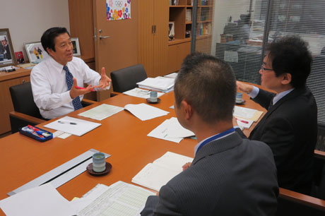 2014_11_07_農水レク