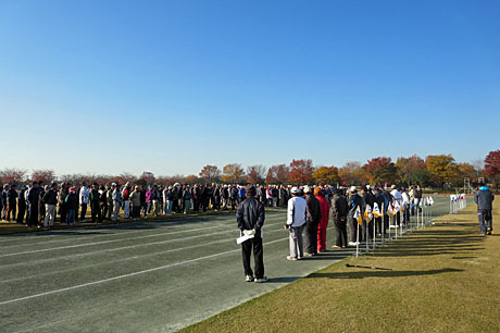 2014_11_23_吉見町グランドゴ