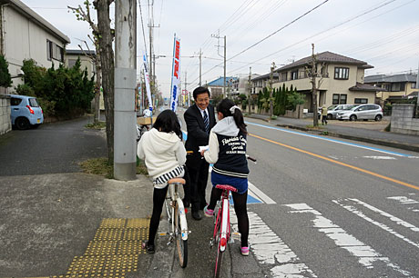 2014_11_24_女の子