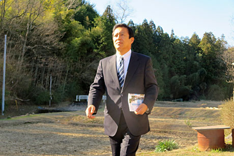 2014_12_18_小川町2