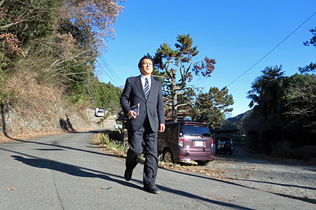 2014_12_18_小川町3