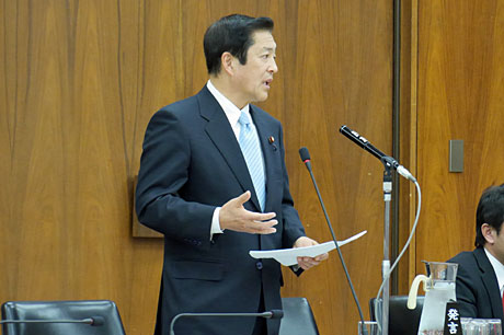 2015_01_13_委員会質問個人