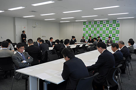 2015_03_11_社会部会