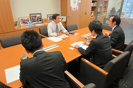 2015_03_23_法務省レク