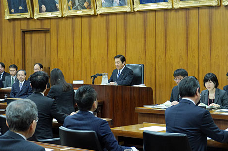 2015_03_26_委員長アップ