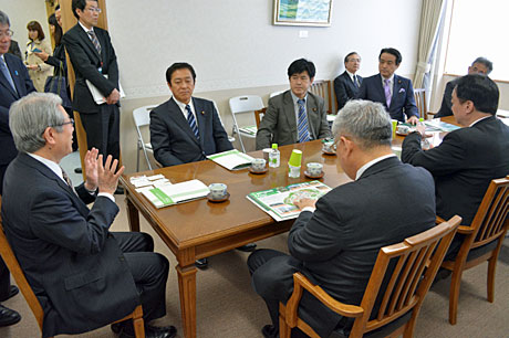 2015_03_18_秋田・大学1