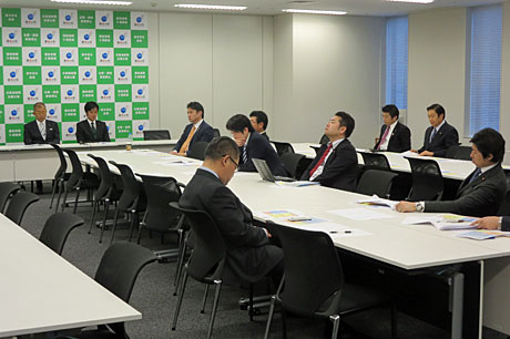 2015_03_26_安全保障