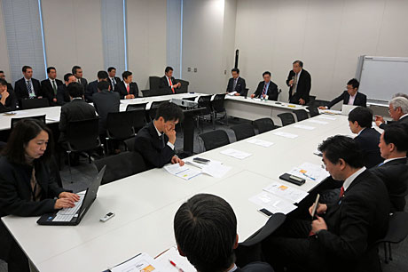 2015_03_03_農業問題