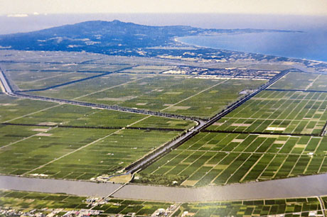 2015_03_18_大潟村全図4