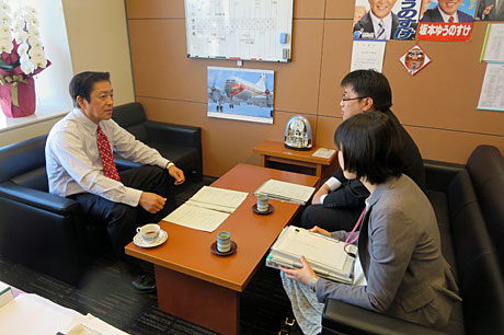 2015_03_25_科技特レク