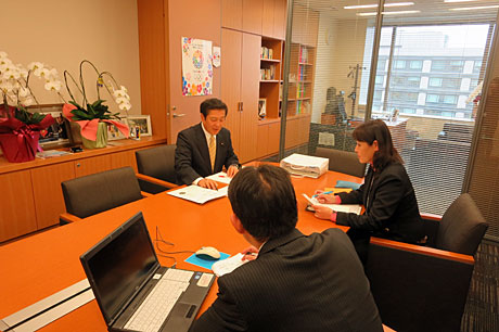 2015_03_09_打ち合わせ・長妻