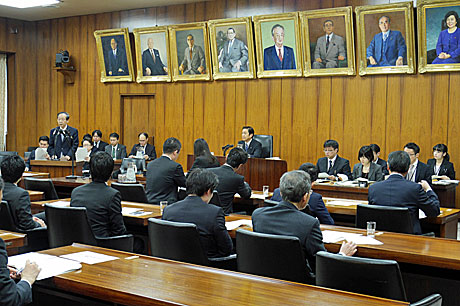 2015_03_26_科技特委員会