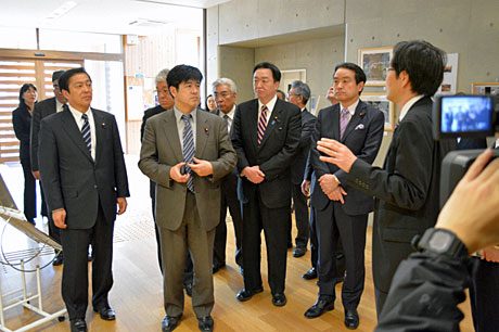 2015_03_18_大学2