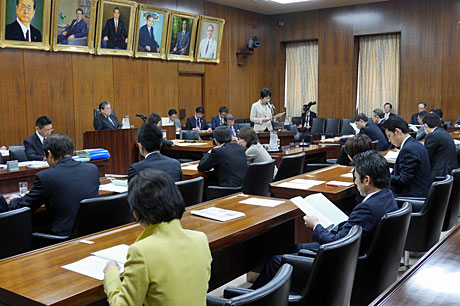 2015_03_27_法務委員会