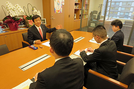 2015_03_03_科学レク