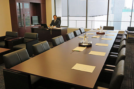 2015_03_19_科学特委員長室全