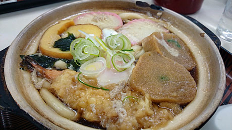 2015_03_12_鍋焼きうどん