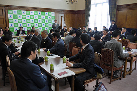 2015_03_11_拡大国対