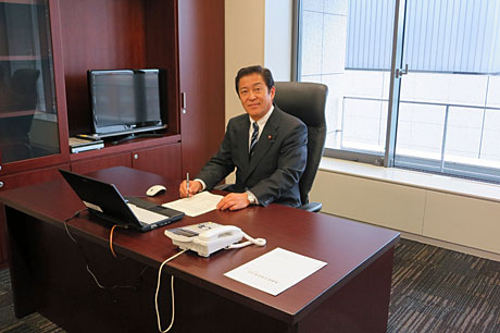 2015_03_19_科学特委員長室