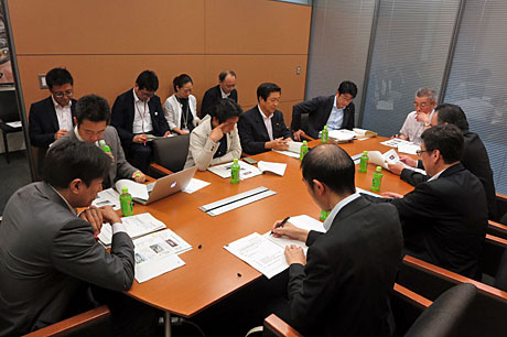 2015_07_17_スタジアムレク