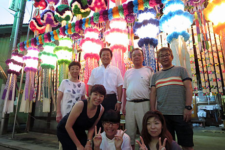 2015_07_26_みんなで