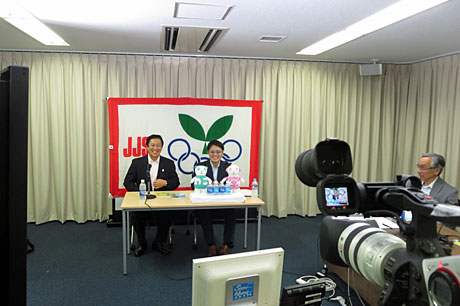 2015_07_04_ライブオンセミナ