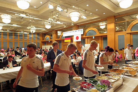 2015_07_28_全体食事会