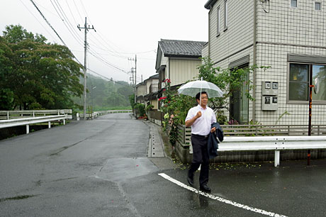 2015_07_04_地回り