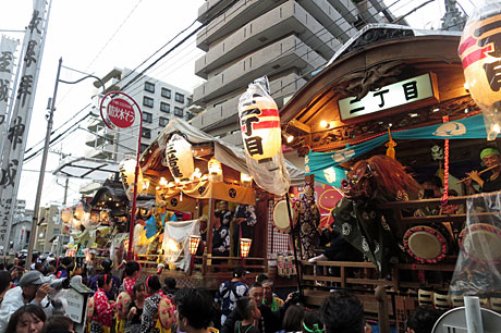 2015_07_18_叩き合い