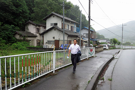 2015_07_04_地回り2