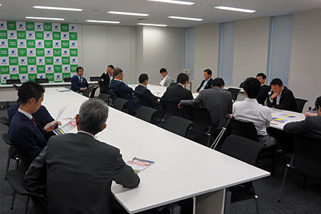 2015_07_08_広報対策会議