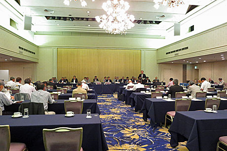 2015_07_25_全日本評議員会