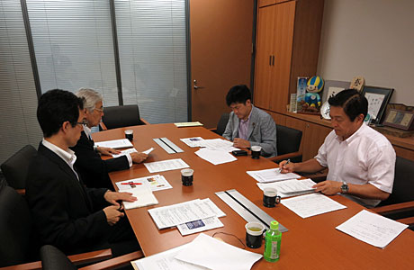 2015_07_17_捕鯨議連レク