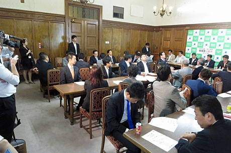 2015_07_16_代議士会