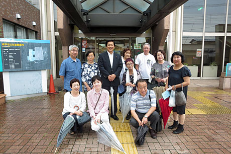 2015_07_17_坂戸祭りみんなで