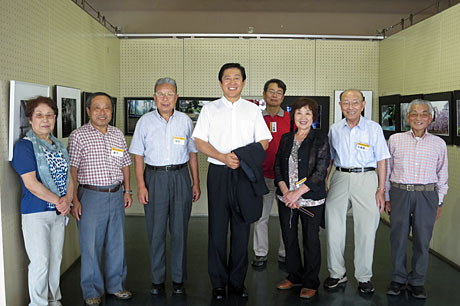 2015_07_12_写真展全員