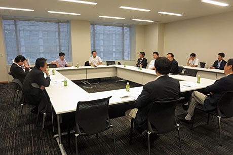 2015_07_07_いなか代議士の会