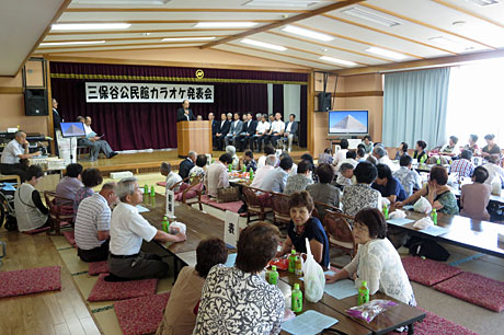 2015_07_12_三保谷カラオケ