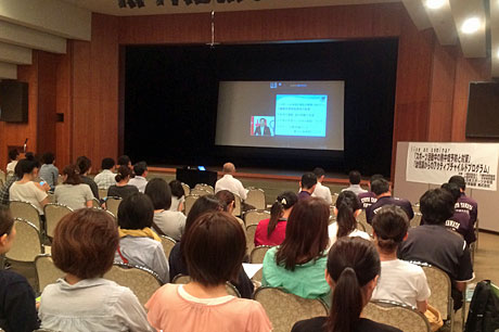 2015_07_04_京都会場