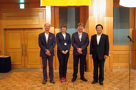 2015_07_28_団長団と