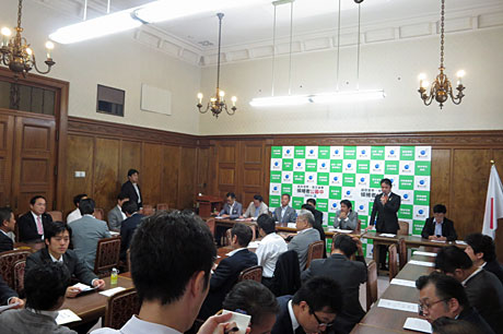 2015_07_28_代議士会