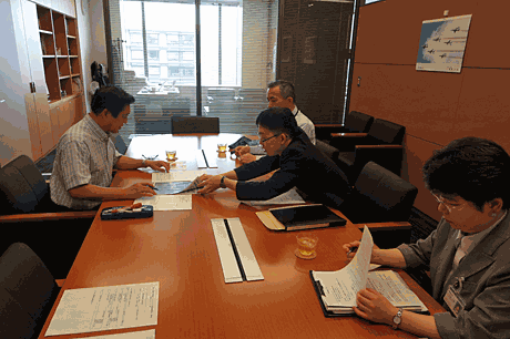 2015_07_08_科学調査室レク