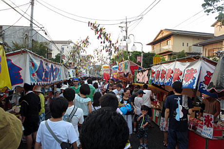 2015_07_26_小川七夕