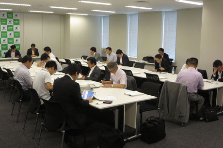 2015_07_08_三部門合同会議