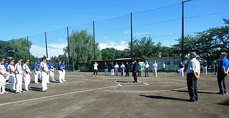 2015_07_19_郡民体育大会野球