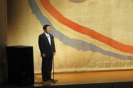 2015_07_12_太鼓挨拶