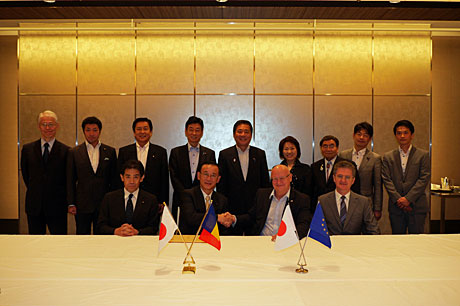 2015_07_17_ルーマニア議連