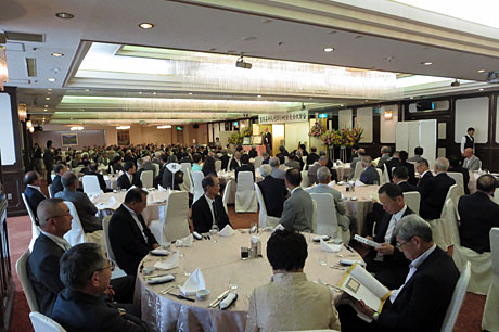 2015_07_19_笠原町長叙勲祝賀