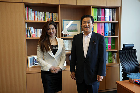 2015_07_16_齋藤女子と