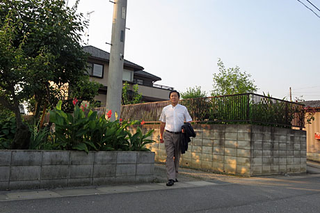 2015_07_12_挨拶回り